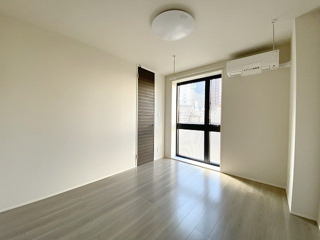 【初期費用分割・クレカ対応】一都三県のお部屋探しは2025年全国年間仲介件数ランキング5位 タウンハウジング東京にお任せ下さい。