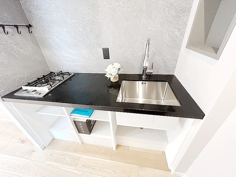 お部屋探しは株式会社 タウンハウジング までお気軽にお問合せ下さい。
クレジットカード決済・首都圏を中心直営143店舗 仲介件数全国2位の豊富な実績!諸費用・審査等・何でもご相談下さい。