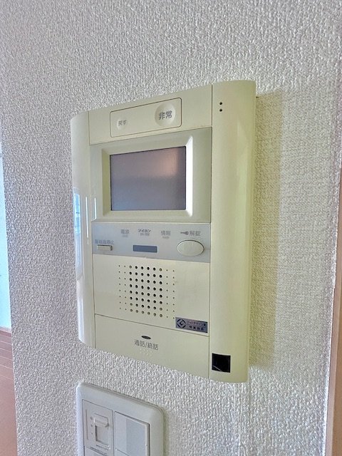 部屋探しは株式会社 タウンハウジング までお気軽にお問合せ下さい。
クレジットカード決済・首都圏を中心直営143店舗 仲介件数全国2位の豊富な実績!諸費用・審査等・何でもご相談下さい。