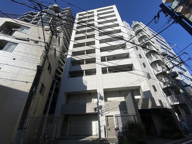 【初期費用分割・クレカ対応】一都三県のお部屋探しは2025年全国年間仲介件数ランキング5位 タウンハウジング東京にお任せ下さい。