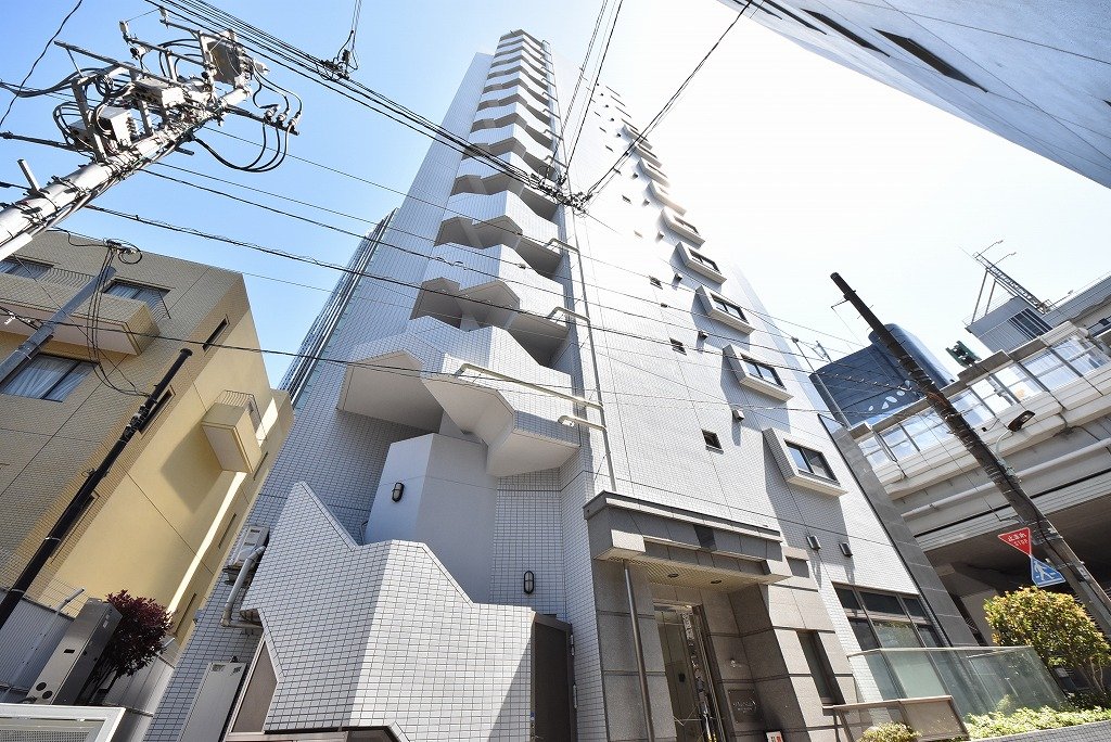 お問合せは(株)タウンハウジングレジデンス事業部【03-5563-9055】までお気軽にお問合せ下さい。