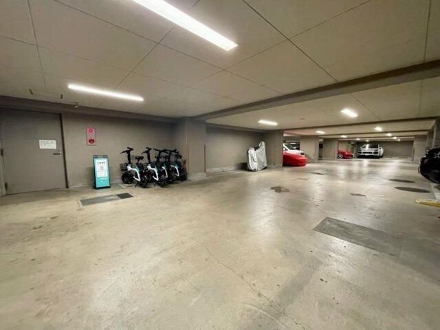 【初期費用分割・クレカ対応】一都三県のお部屋探しは2025年全国年間仲介件数ランキング5位 タウンハウジング東京にお任せ下さい。