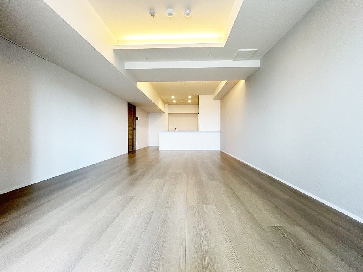 お部屋探しは株式会社 タウンハウジング までお気軽にお問合せ下さい。
クレジットカード決済・首都圏を中心直営143店舗 仲介件数全国2位の豊富な実績!諸費用・審査等・何でもご相談下さい。