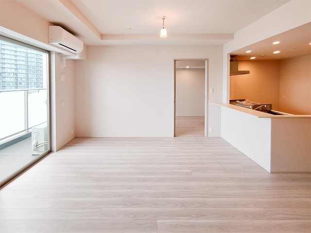 【初期費用分割・クレカ対応】一都三県のお部屋探しは2025年全国年間仲介件数ランキング5位 タウンハウジング東京にお任せ下さい。