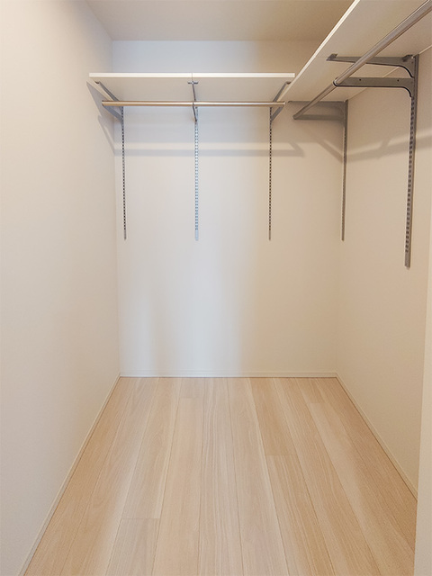 【初期費用分割・クレカ対応】一都三県のお部屋探しは2025年全国年間仲介件数ランキング5位 タウンハウジング東京にお任せ下さい。