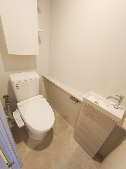 【初期費用分割・クレカ対応】一都三県のお部屋探しは2025年全国年間仲介件数ランキング5位 タウンハウジング東京にお任せ下さい。