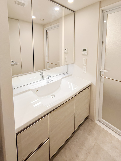 【初期費用分割・クレカ対応】一都三県のお部屋探しは2025年全国年間仲介件数ランキング5位 タウンハウジング東京にお任せ下さい。