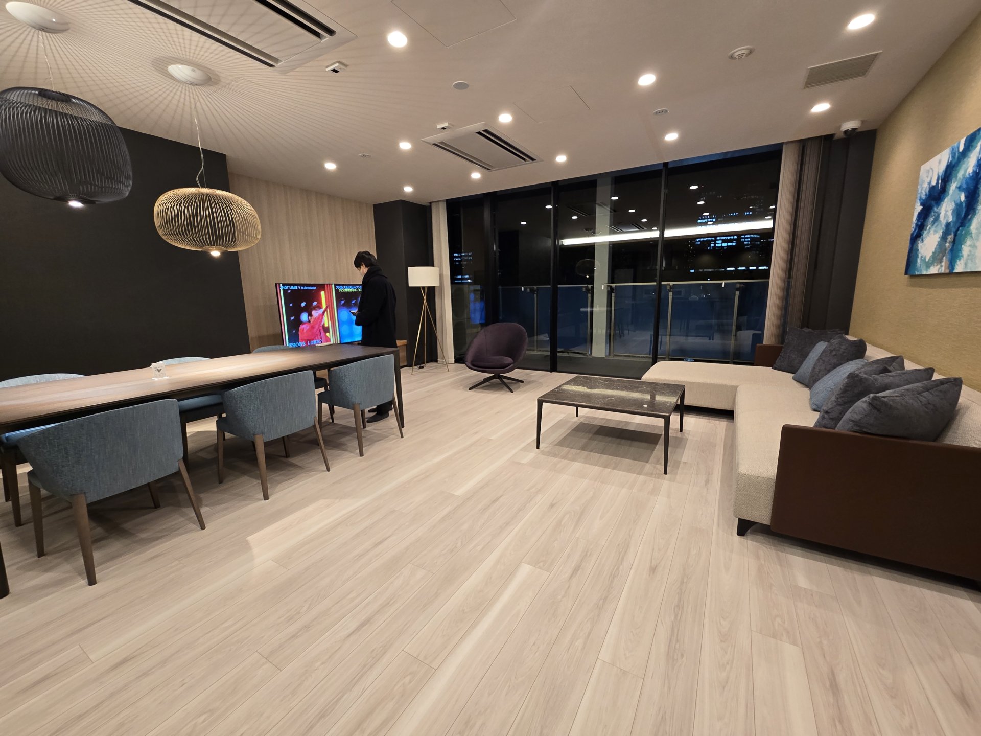 【初期費用分割・クレカ対応】一都三県のお部屋探しは2025年全国年間仲介件数ランキング5位 タウンハウジング東京にお任せ下さい。