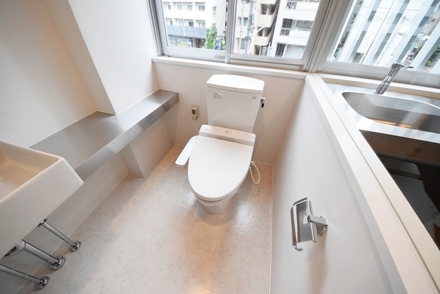 【初期費用分割・クレカ対応】一都三県のお部屋探しは2025年全国年間仲介件数ランキング5位 タウンハウジング東京にお任せ下さい。