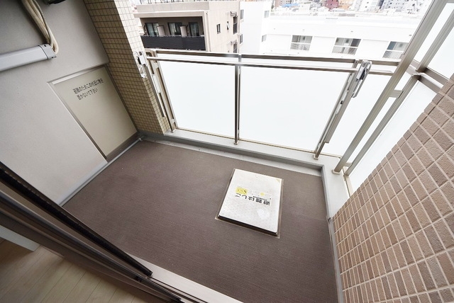 【初期費用分割・クレカ対応】一都三県のお部屋探しは2025年全国年間仲介件数ランキング5位 タウンハウジング東京にお任せ下さい。