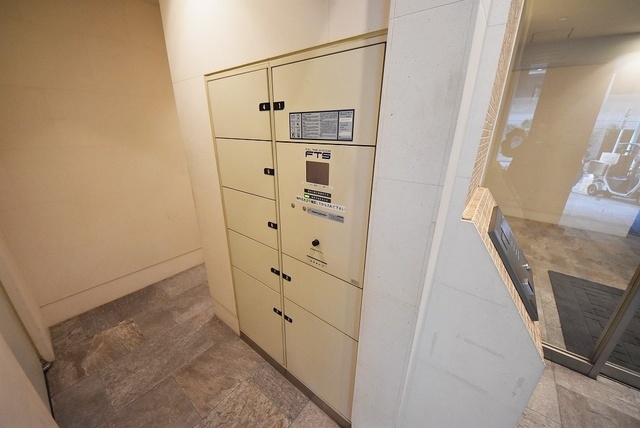 【初期費用分割・クレカ対応】一都三県のお部屋探しは2025年全国年間仲介件数ランキング5位 タウンハウジング東京にお任せ下さい。