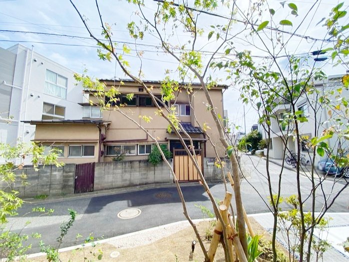 お部屋探しは株式会社 タウンハウジング までお気軽にお問合せ下さい。
クレジットカード決済・首都圏を中心直営143店舗 仲介件数全国2位の豊富な実績!諸費用・審査等・何でもご相談下さい。