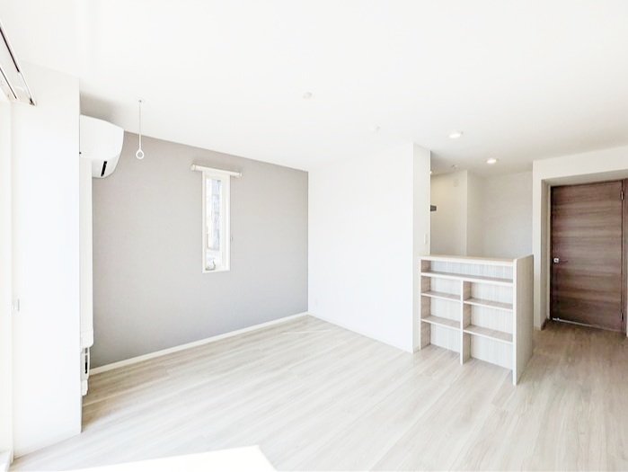 お部屋探しは株式会社 タウンハウジング までお気軽にお問合せ下さい。
クレジットカード決済・首都圏を中心直営143店舗 仲介件数全国2位の豊富な実績!諸費用・審査等・何でもご相談下さい。