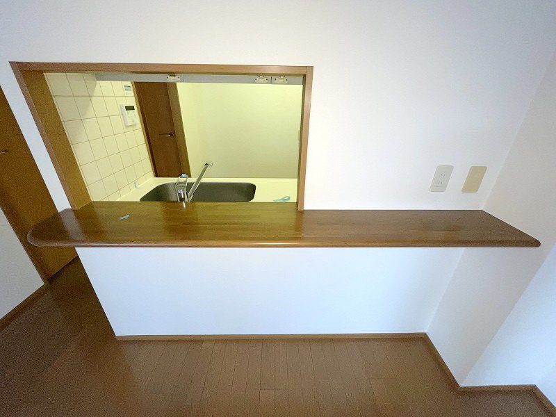 【初期費用分割・クレカ対応】一都三県のお部屋探しは2025年全国年間仲介件数ランキング5位 タウンハウジング東京にお任せ下さい。