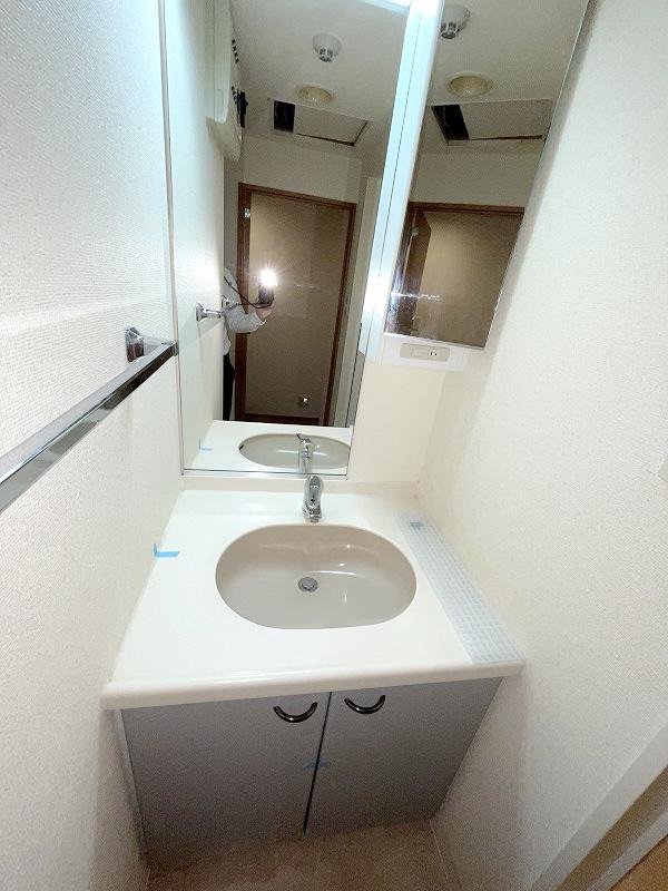 【初期費用分割・クレカ対応】一都三県のお部屋探しは2025年全国年間仲介件数ランキング5位 タウンハウジング東京にお任せ下さい。