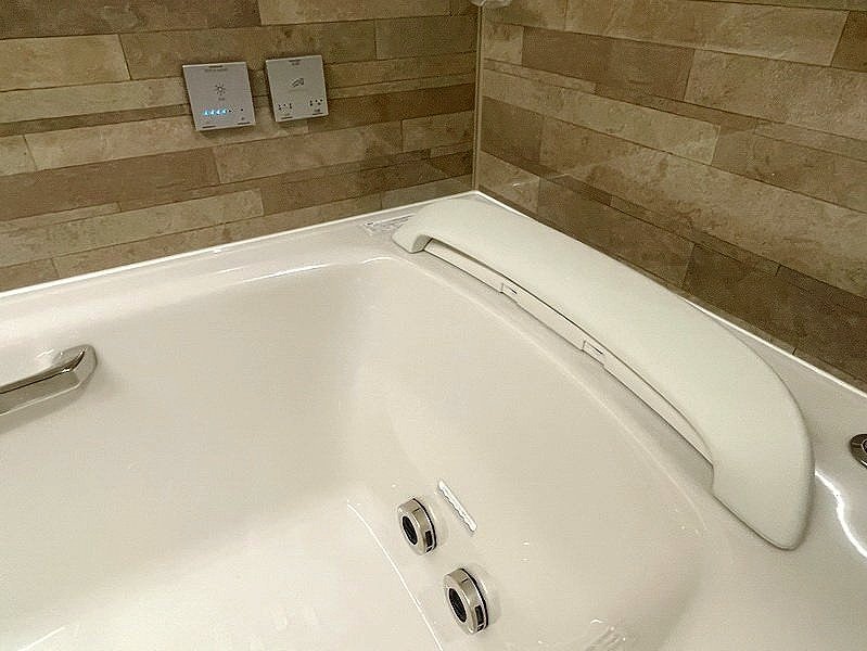 お問合せは(株)タウンハウジング赤坂店へ【03-5563-9055】までお気軽にお問合せ下さい。