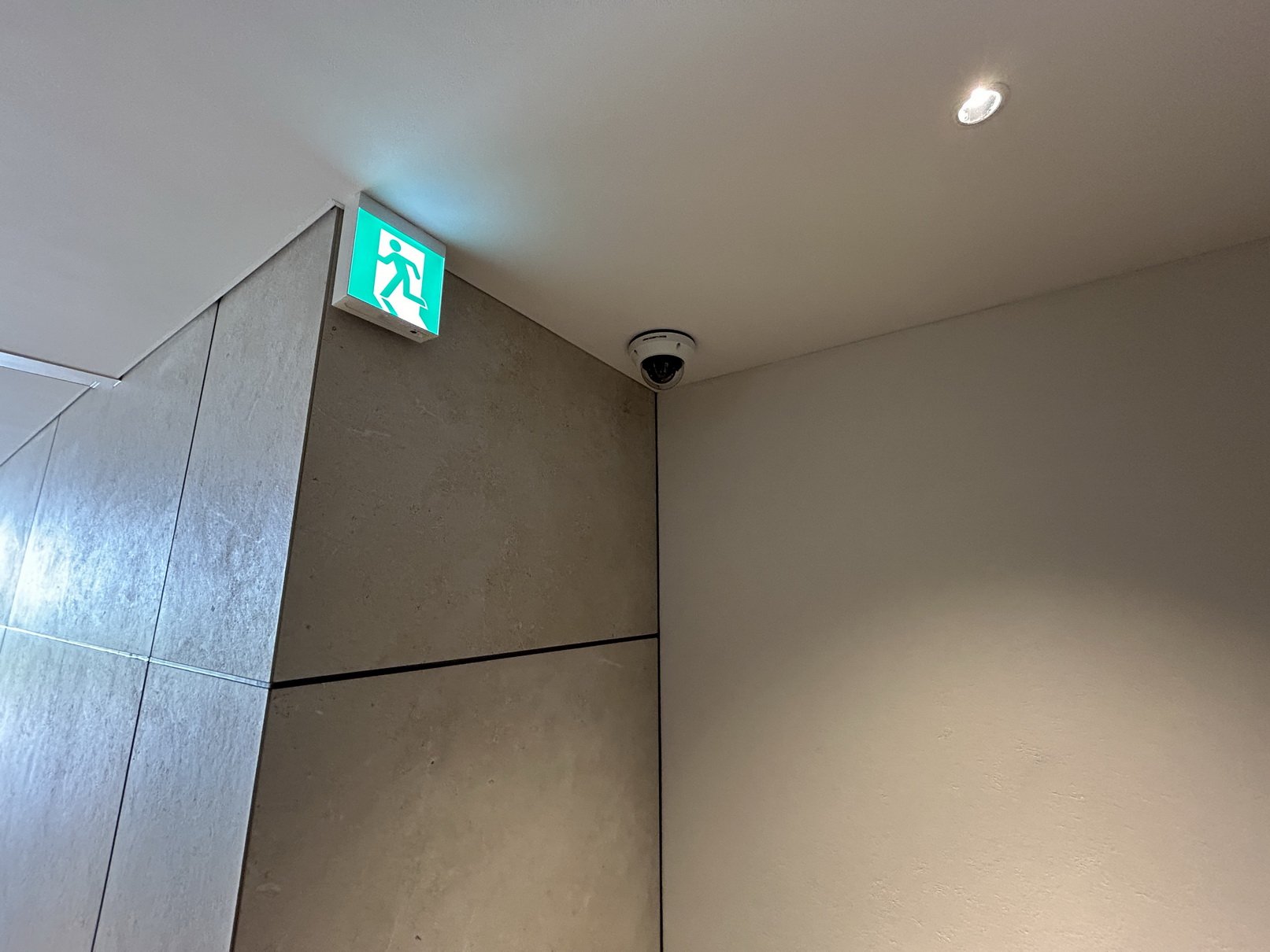 部屋探しは株式会社 タウンハウジング までお気軽にお問合せ下さい。
クレジットカード決済・首都圏を中心直営143店舗 仲介件数全国2位の豊富な実績!諸費用・審査等・何でもご相談下さい。