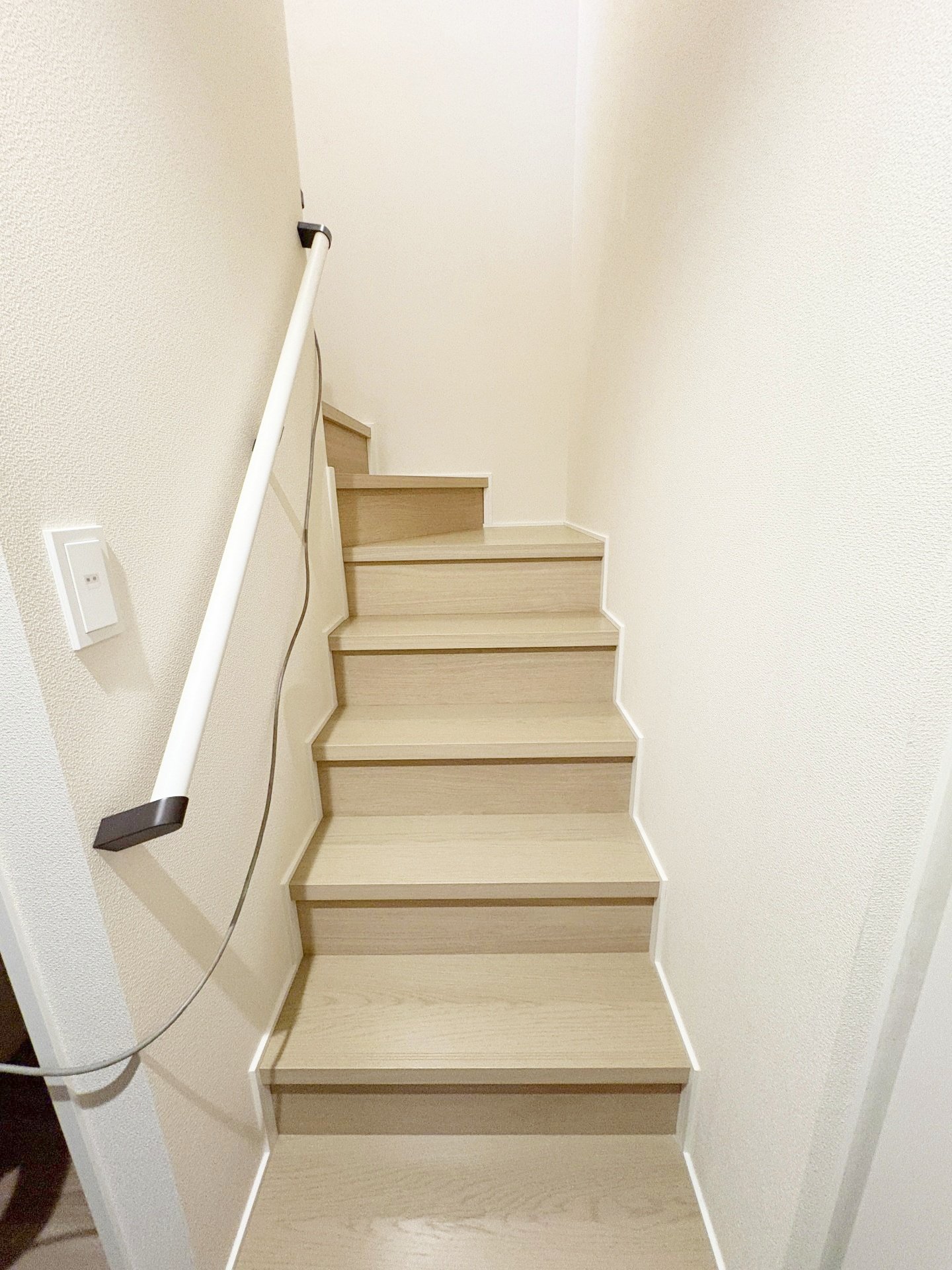 お問合せは【タウンハウジング】まで!※現地待合わせ相談可!