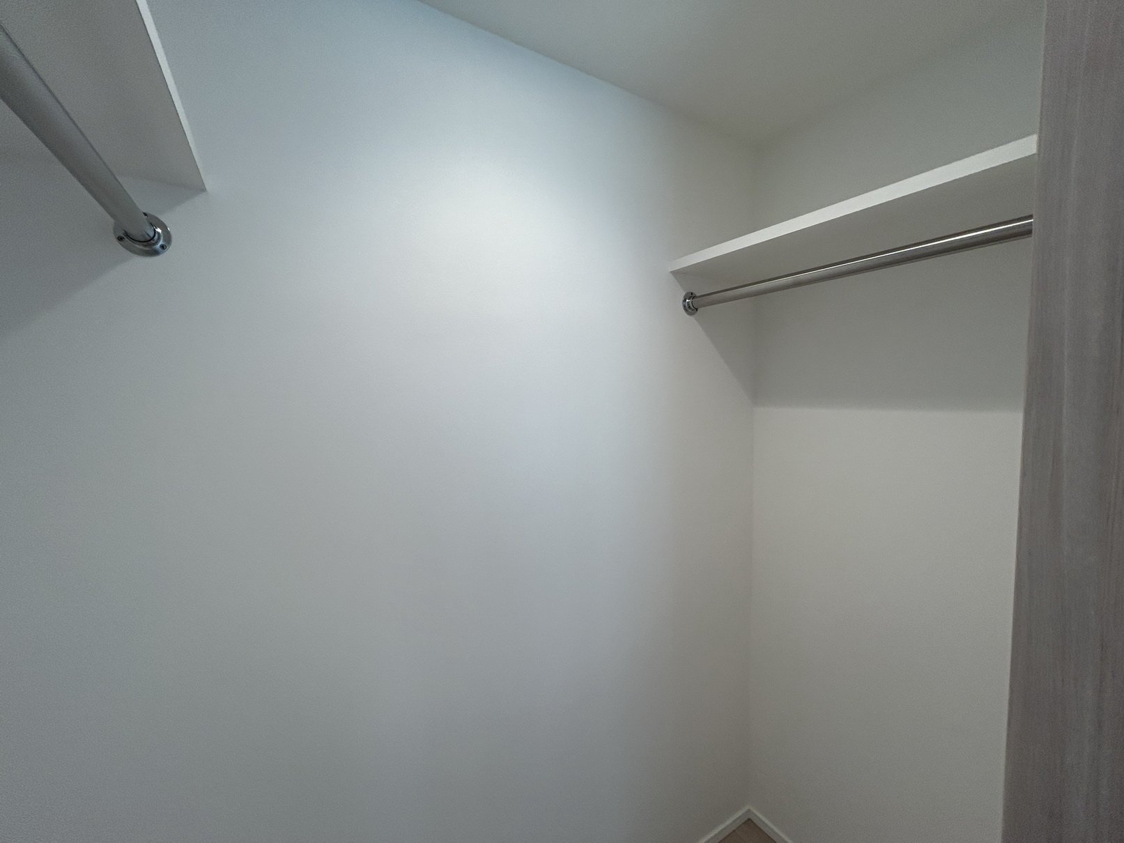 お部屋探しは株式会社 タウンハウジング までお気軽にお問合せ下さい。
クレジットカード決済・首都圏を中心直営143店舗 仲介件数全国2位の豊富な実績!諸費用・審査等・何でもご相談下さい。