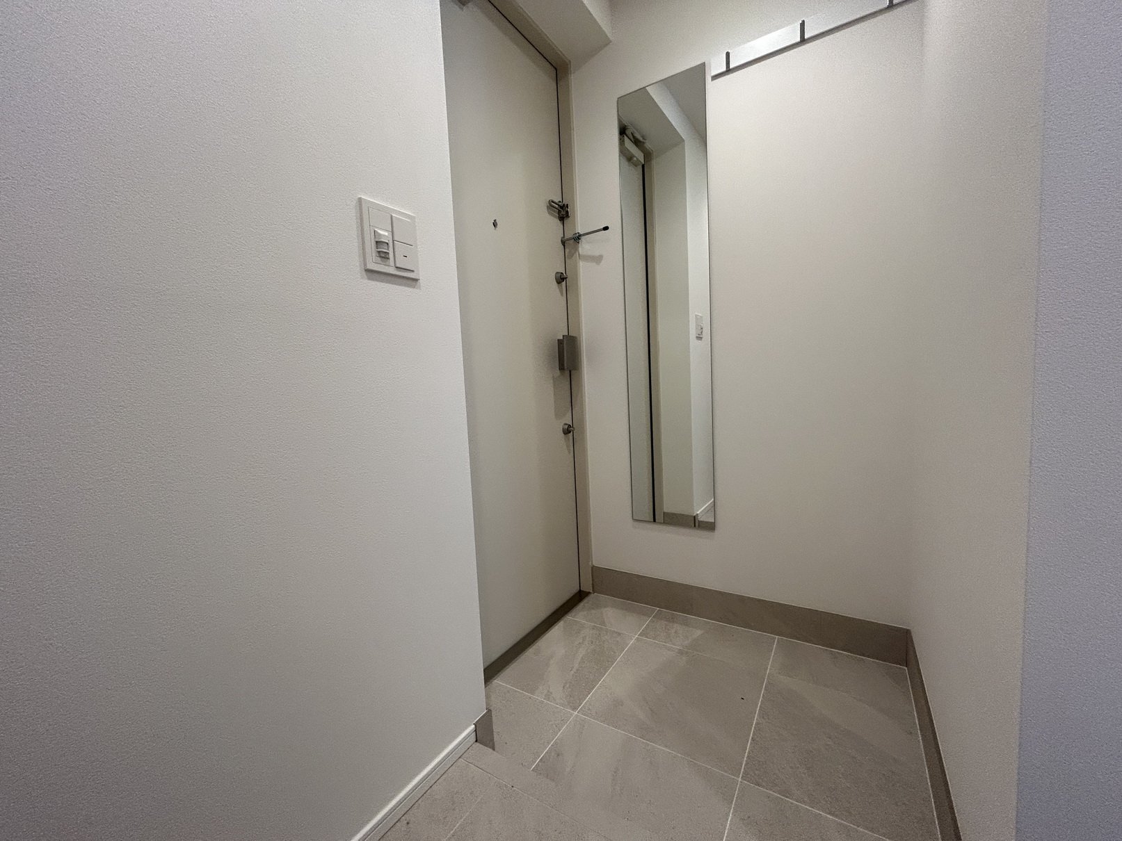 お部屋探しは株式会社 タウンハウジング までお気軽にお問合せ下さい。
クレジットカード決済・首都圏を中心直営143店舗 仲介件数全国2位の豊富な実績!諸費用・審査等・何でもご相談下さい。