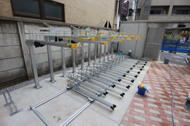 部屋探しは株式会社 タウンハウジング までお気軽にお問合せ下さい。
クレジットカード決済・首都圏を中心直営143店舗 仲介件数全国2位の豊富な実績!諸費用・審査等・何でもご相談下さい。