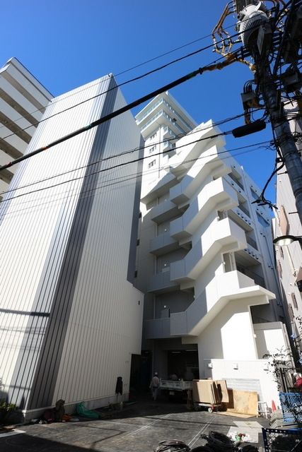 お部屋探しは株式会社 タウンハウジング までお気軽にお問合せ下さい。
クレジットカード決済・首都圏を中心直営143店舗 仲介件数全国2位の豊富な実績!諸費用・審査等・何でもご相談下さい。