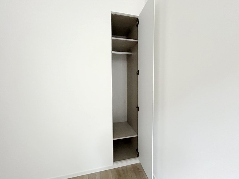 お部屋探しは株式会社 タウンハウジング までお気軽にお問合せ下さい。
クレジットカード決済・首都圏を中心直営143店舗 仲介件数全国2位の豊富な実績!諸費用・審査等・何でもご相談下さい。