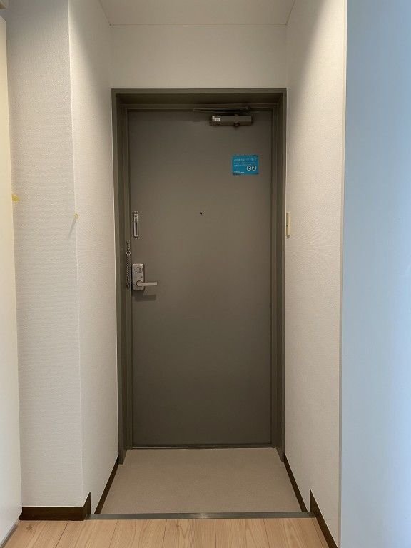 お部屋探しは株式会社 タウンハウジング までお気軽にお問合せ下さい。
クレジットカード決済・首都圏を中心直営143店舗 仲介件数全国2位の豊富な実績!諸費用・審査等・何でもご相談下さい。