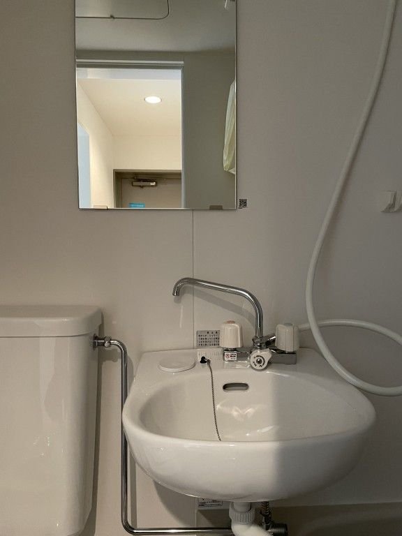 お部屋探しは株式会社 タウンハウジング までお気軽にお問合せ下さい。
クレジットカード決済・首都圏を中心直営143店舗 仲介件数全国2位の豊富な実績!諸費用・審査等・何でもご相談下さい。