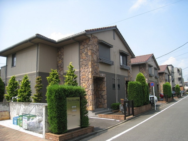 ★お部屋探しは、タウンハウジング多摩センター店へ★