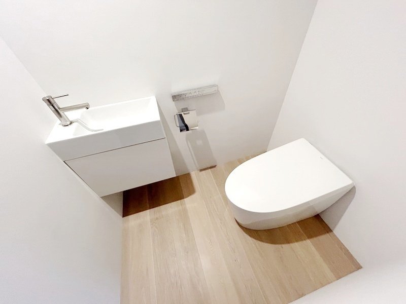 お部屋探しは株式会社 タウンハウジング までお気軽にお問合せ下さい。
クレジットカード決済・首都圏を中心直営143店舗 仲介件数全国2位の豊富な実績!諸費用・審査等・何でもご相談下さい。