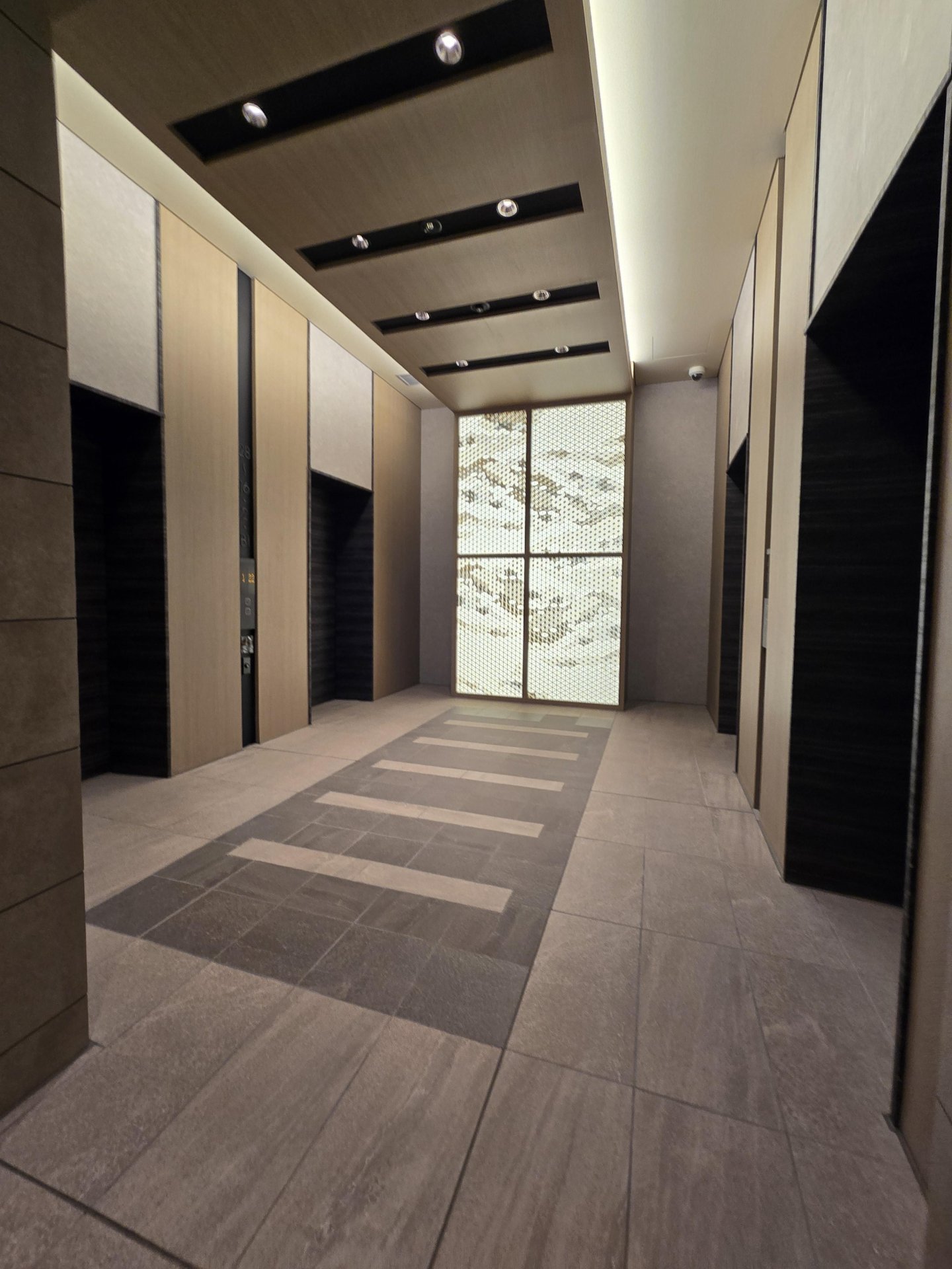 【初期費用分割・クレカ対応】一都三県のお部屋探しは2025年全国年間仲介件数ランキング5位 タウンハウジング東京にお任せ下さい。