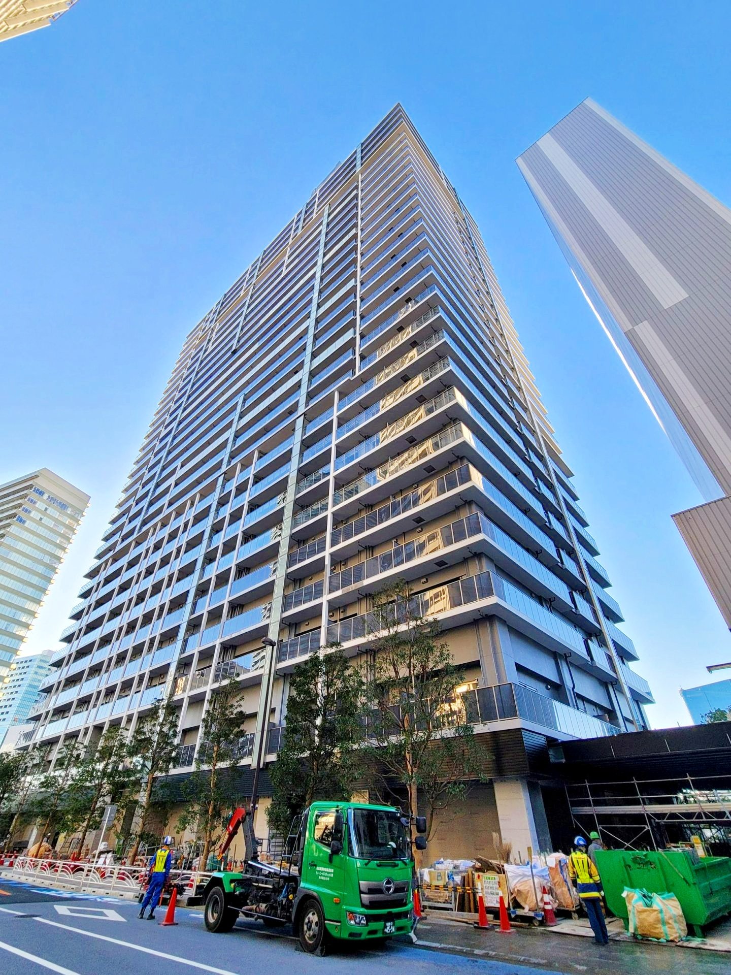 【初期費用分割・クレカ対応】一都三県のお部屋探しは2025年全国年間仲介件数ランキング5位 タウンハウジング東京にお任せ下さい。