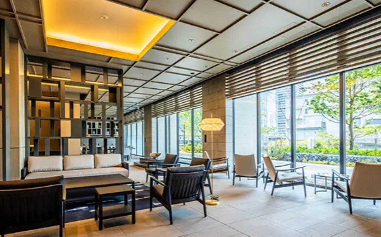 【初期費用分割・クレカ対応】一都三県のお部屋探しは2025年全国年間仲介件数ランキング5位 タウンハウジング東京にお任せ下さい。