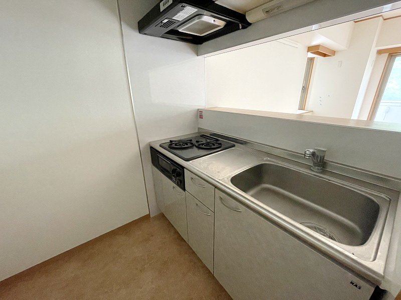 【初期費用分割・クレカ対応】一都三県のお部屋探しは2025年全国年間仲介件数ランキング5位 タウンハウジング東京にお任せ下さい。