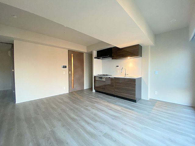 【初期費用分割・クレカ対応】一都三県のお部屋探しは2025年全国年間仲介件数ランキング2位 タウンハウジング東京にお任せ下さい。