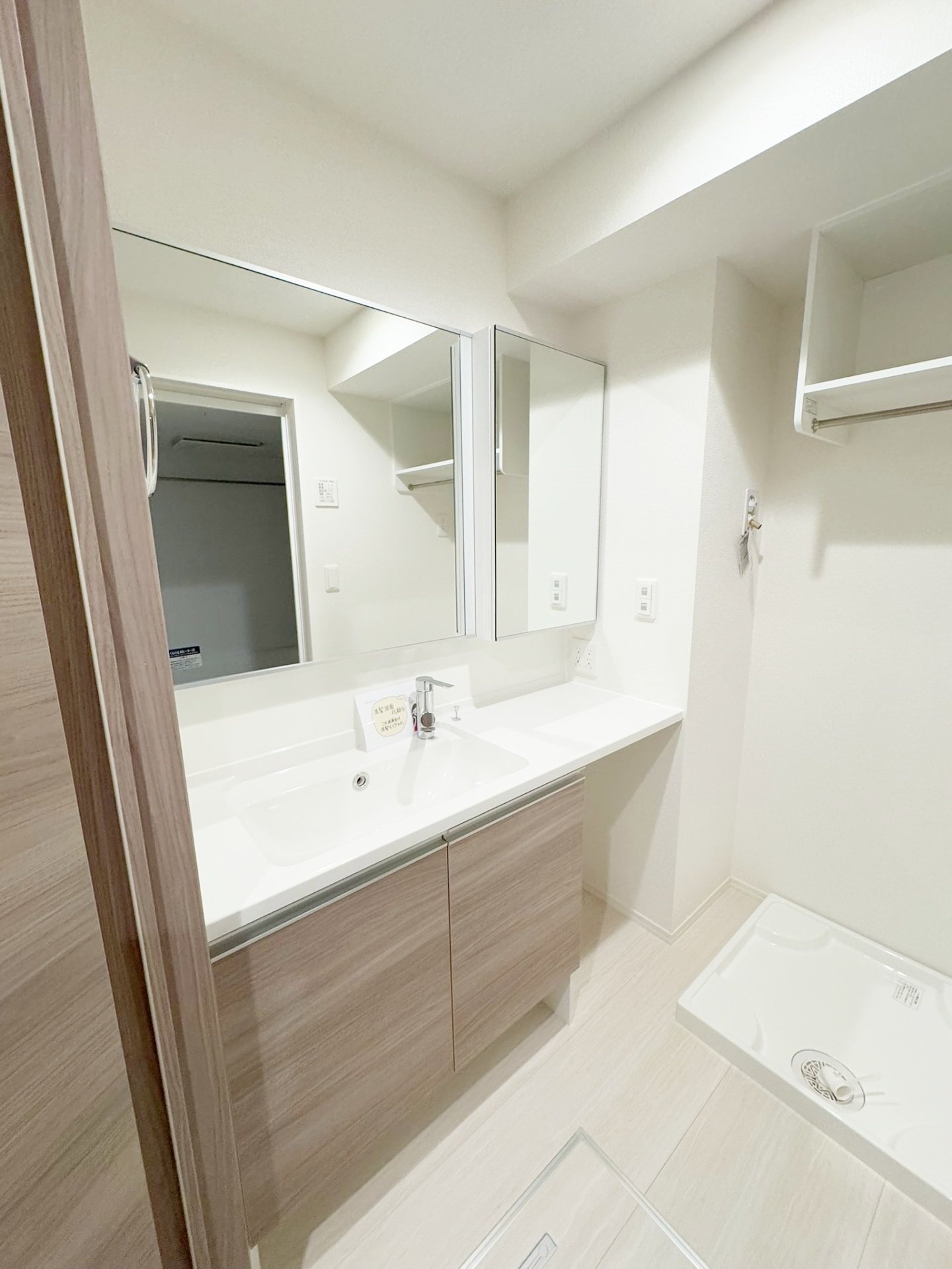 お問合せは【タウンハウジング】まで!※現地待合わせ相談可!