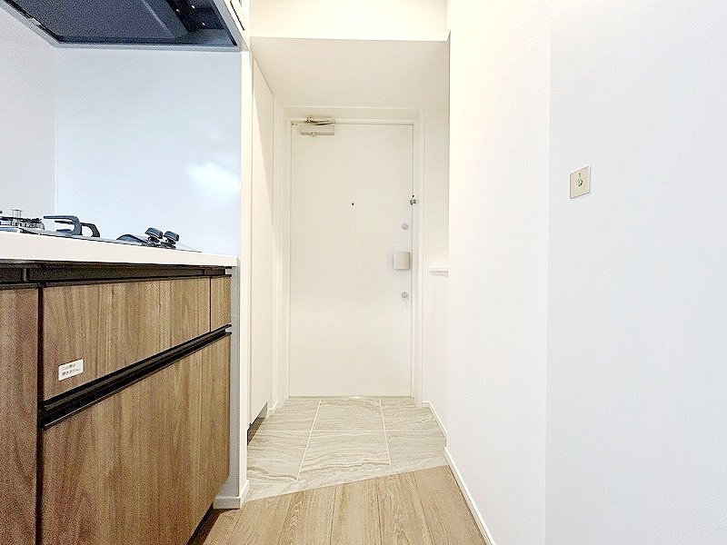 お部屋探しは株式会社 タウンハウジング までお気軽にお問合せ下さい。
クレジットカード決済・首都圏を中心直営143店舗 仲介件数全国2位の豊富な実績!諸費用・審査等・何でもご相談下さい。