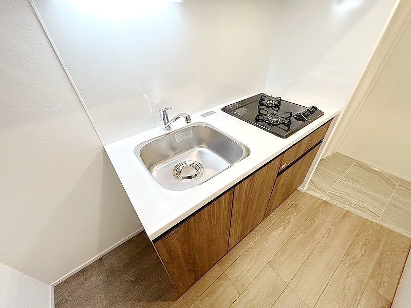 お部屋探しは株式会社 タウンハウジング までお気軽にお問合せ下さい。
クレジットカード決済・首都圏を中心直営143店舗 仲介件数全国2位の豊富な実績!諸費用・審査等・何でもご相談下さい。