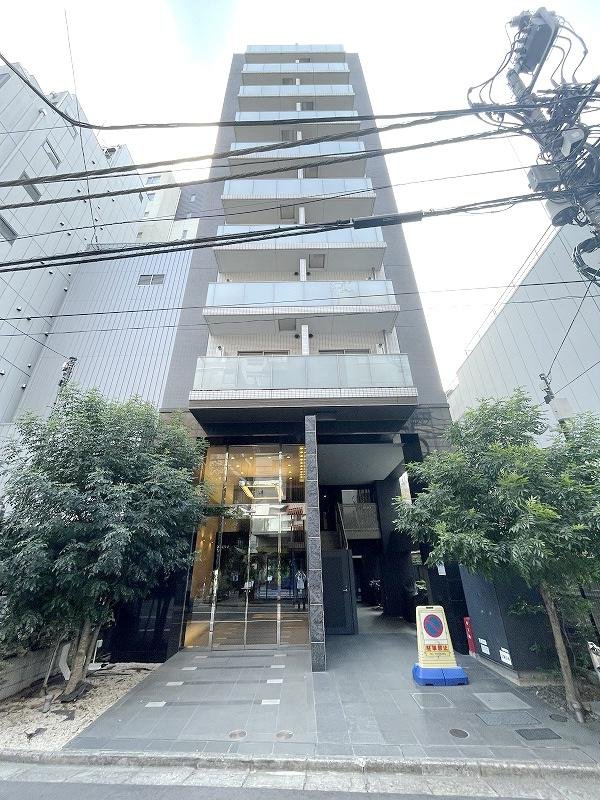 【初期費用分割・クレカ対応】一都三県のお部屋探しは2025年全国年間仲介件数ランキング5位 タウンハウジング東京にお任せ下さい。