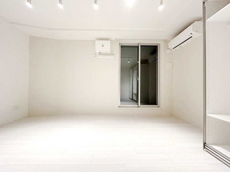 部屋探しは株式会社 タウンハウジング までお気軽にお問合せ下さい。
クレジットカード決済・首都圏を中心直営143店舗 仲介件数全国2位の豊富な実績!諸費用・審査等・何でもご相談下さい。