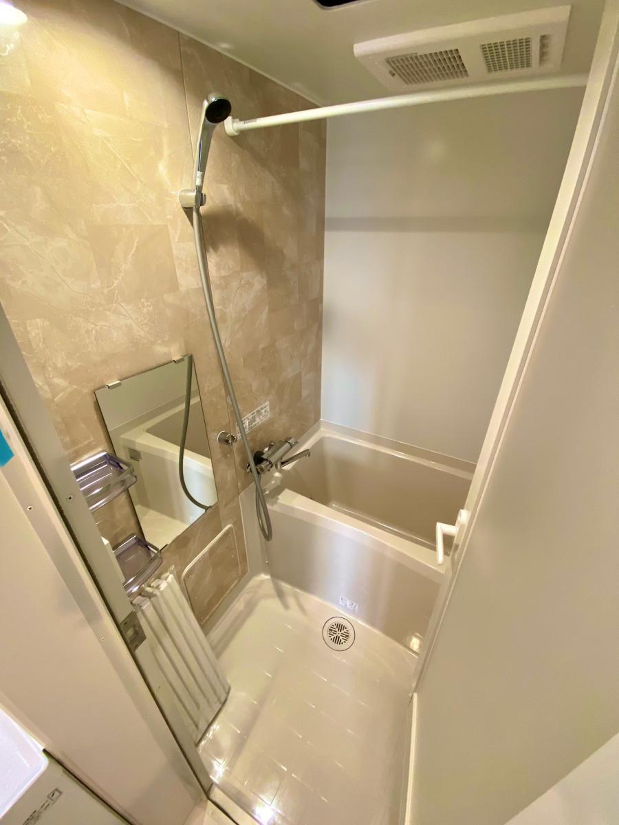 【初期費用分割・クレカ対応】一都三県のお部屋探しは2025年全国年間仲介件数ランキング5位 タウンハウジング東京にお任せ下さい。