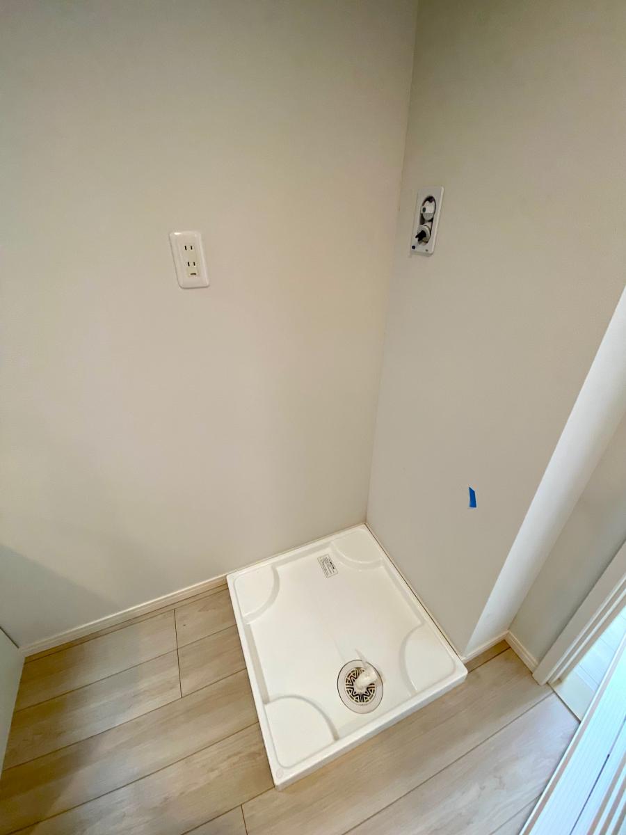 【初期費用分割・クレカ対応】一都三県のお部屋探しは2025年全国年間仲介件数ランキング5位 タウンハウジング東京にお任せ下さい。