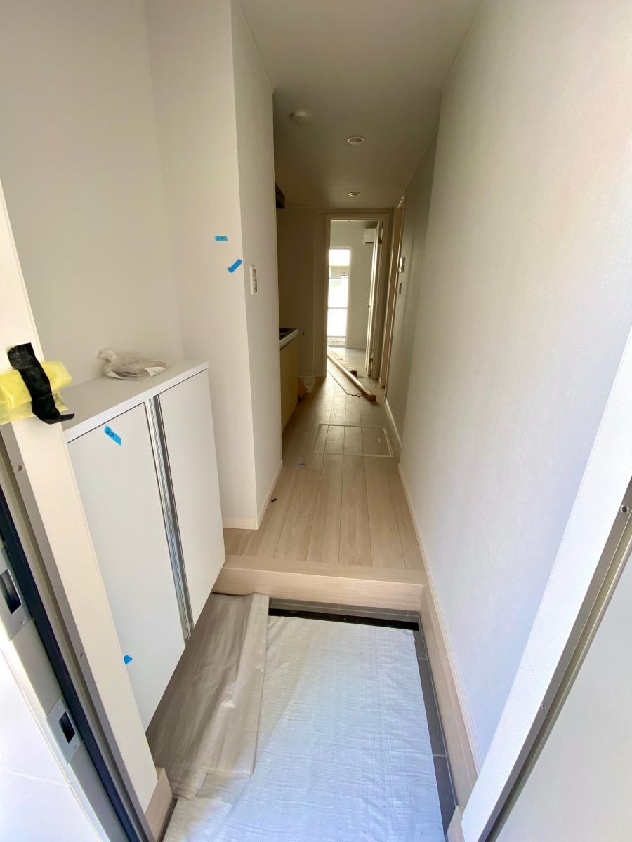 【初期費用分割・クレカ対応】一都三県のお部屋探しは2025年全国年間仲介件数ランキング5位 タウンハウジング東京にお任せ下さい。