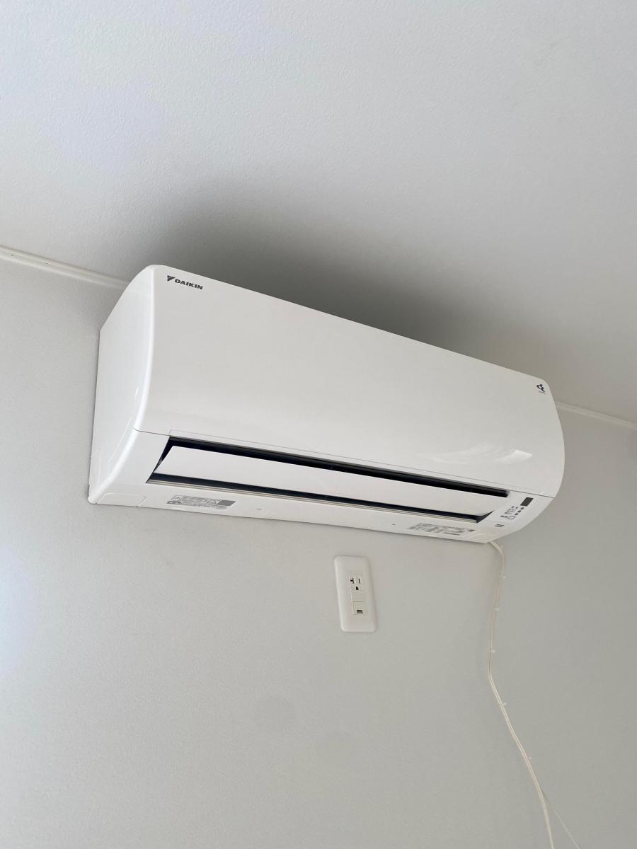 【初期費用分割・クレカ対応】一都三県のお部屋探しは2025年全国年間仲介件数ランキング5位 タウンハウジング東京にお任せ下さい。