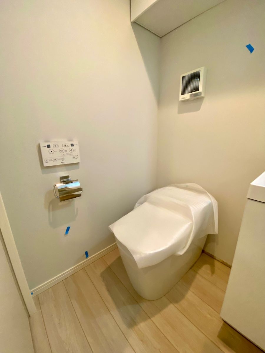 【初期費用分割・クレカ対応】一都三県のお部屋探しは2025年全国年間仲介件数ランキング5位 タウンハウジング東京にお任せ下さい。