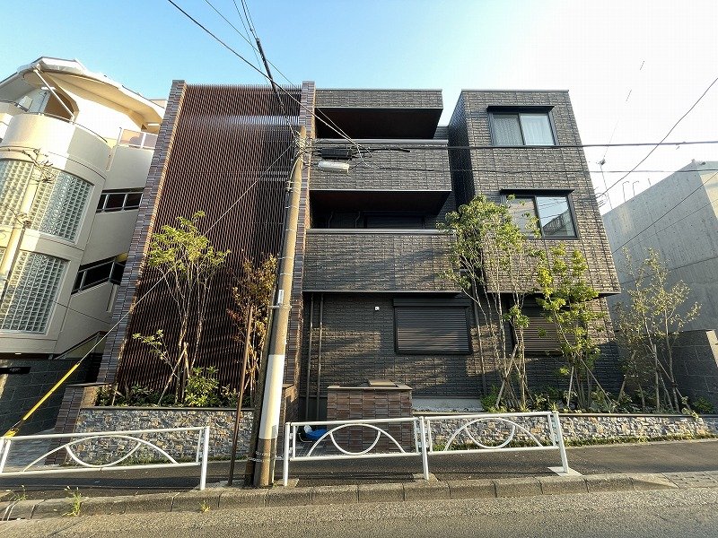 【初期費用分割・クレカ対応】一都三県のお部屋探しは2025年全国年間仲介件数ランキング5位 タウンハウジング東京にお任せ下さい。