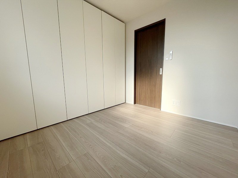【初期費用分割・クレカ対応】一都三県のお部屋探しは2025年全国年間仲介件数ランキング5位 タウンハウジング東京にお任せ下さい。