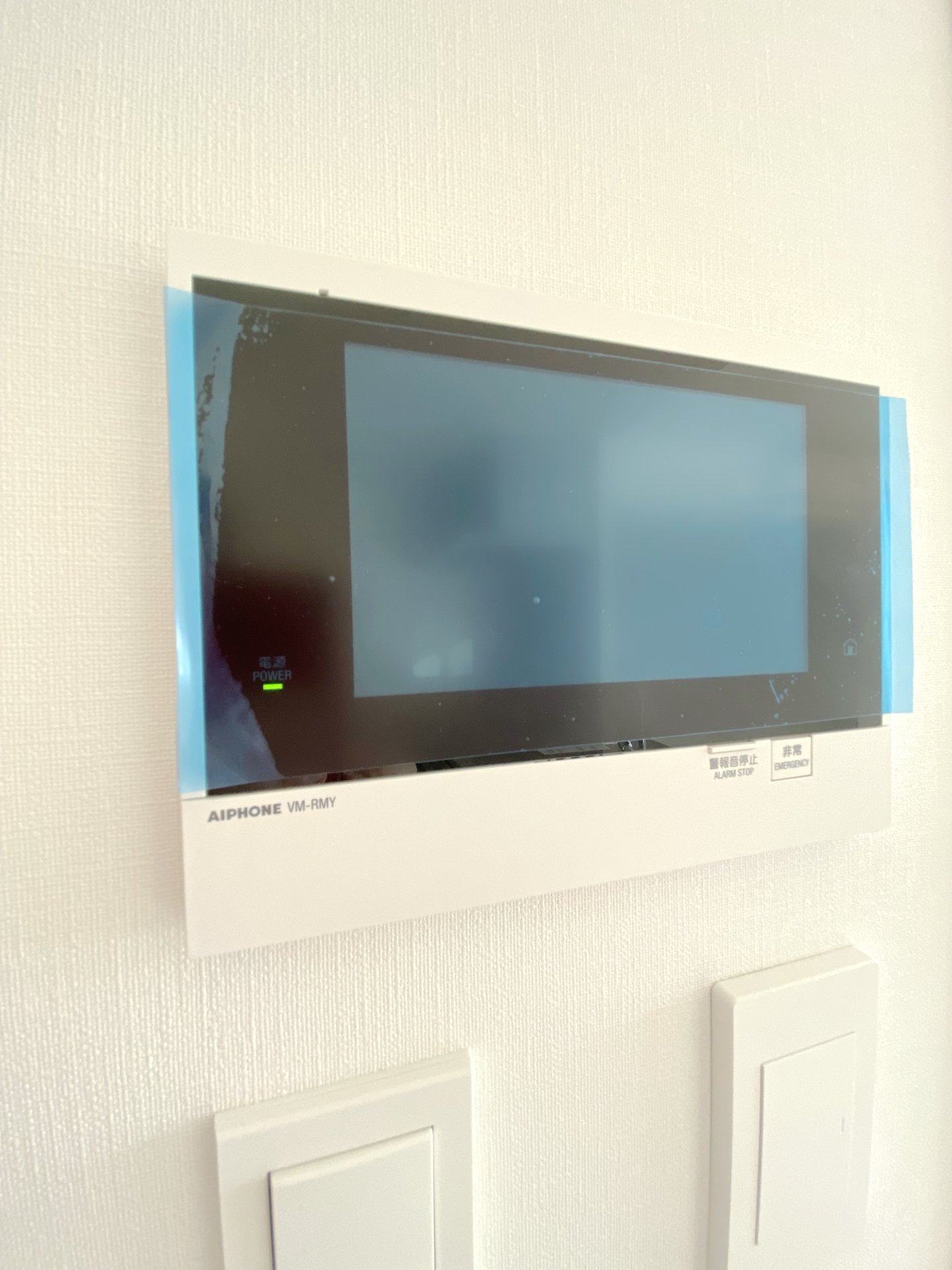 【初期費用分割・クレカ対応】一都三県のお部屋探しは2025年全国年間仲介件数ランキング5位 タウンハウジング東京にお任せ下さい。