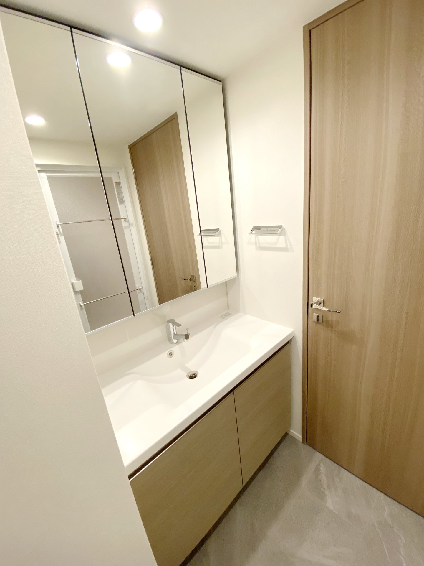 【初期費用分割・クレカ対応】一都三県のお部屋探しは2025年全国年間仲介件数ランキング5位 タウンハウジング東京にお任せ下さい。